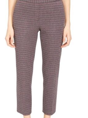 Theory Treeca Pull On